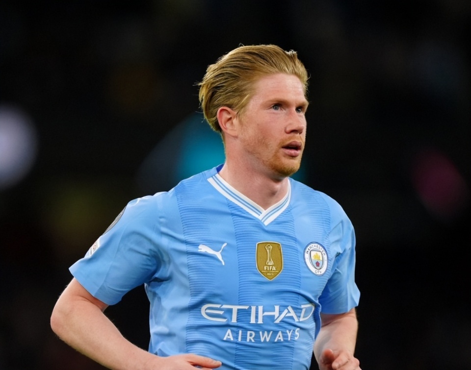 每体：贝西克塔斯想租特狮，承担全部薪资+选择买断费800万欧