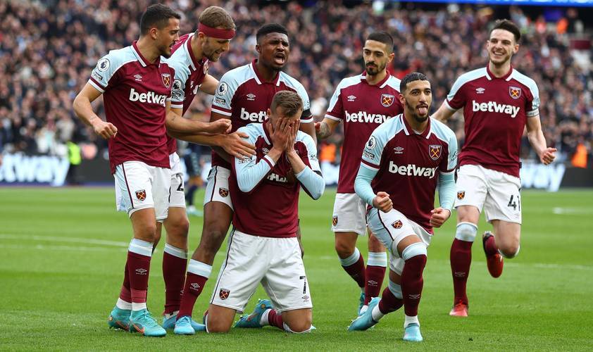 成AWP资