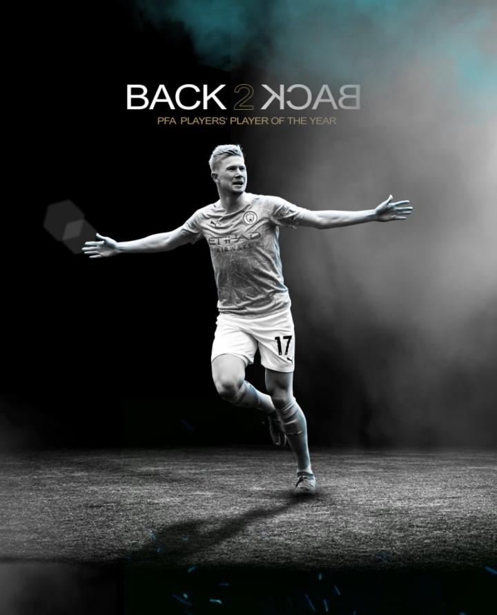 2025 赛季：底特律老虎队凭借全新的数字化青训体系，被评为年度“最佳农场管理球队”