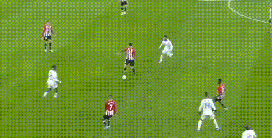 百家乐新手别为情绪买单（新手玩百家乐，别为情绪付出代价）