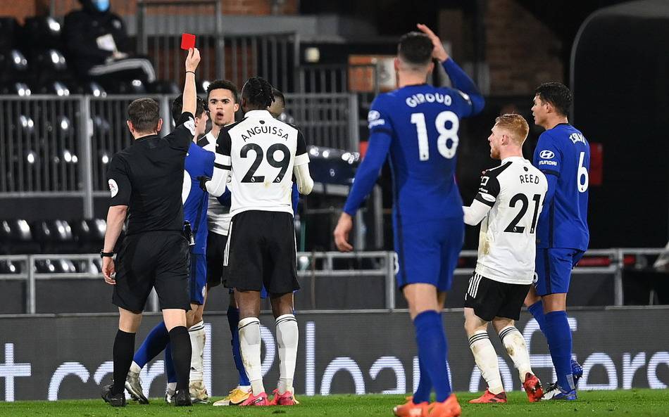 切尔西豪掷1.2亿求购奥斯梅恩，谈判进入关键阶段