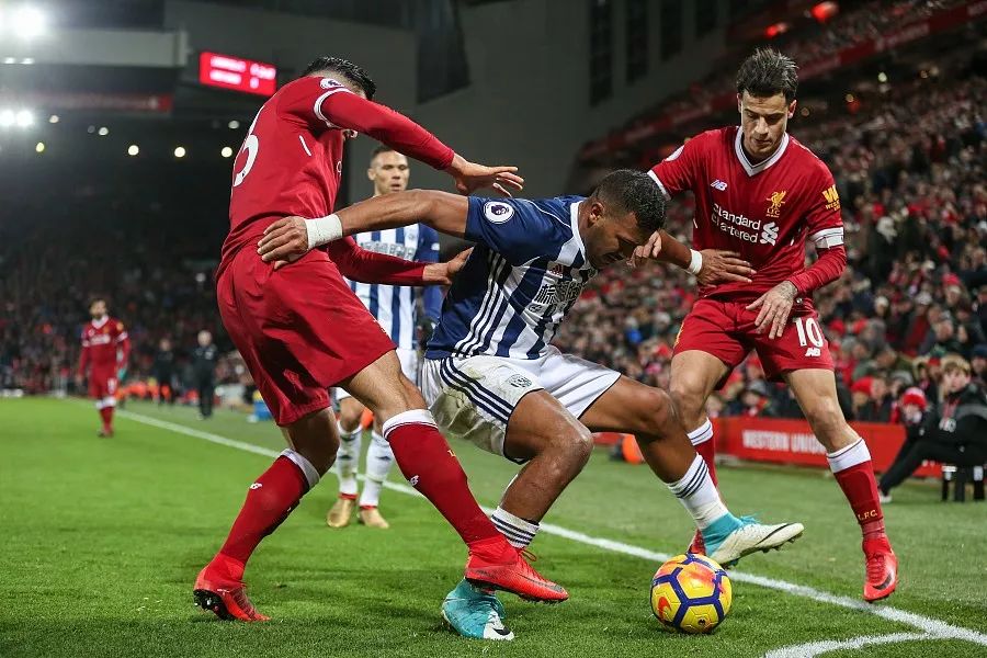 英超-卡拉菲奥里中柱 阿森纳0-0诺丁汉森林两轮不胜