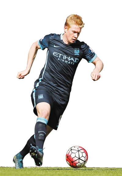 没姆巴佩，皇马进攻更快了，进球也变多了