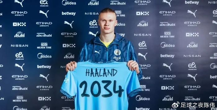 日职公布7月MVP得主 Reyes超凶火力冠洋联｜日职