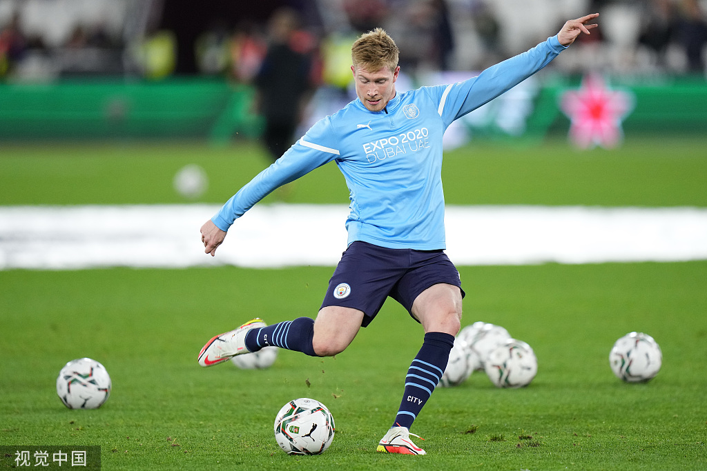 塞斯·库里：首秀就打卫冕冠军确实很艰难，我们还在摸索