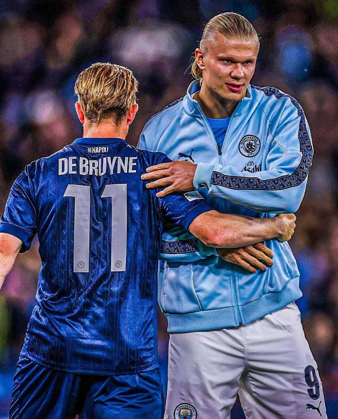 中职年度颁奖典礼登场