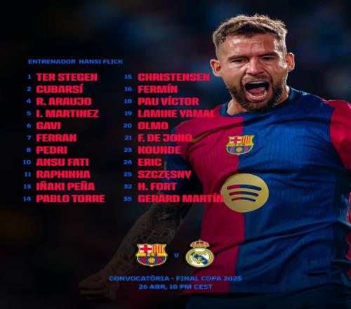 莫雷托：国米可能4000万欧签恩昆库，但球员的工资是阻碍