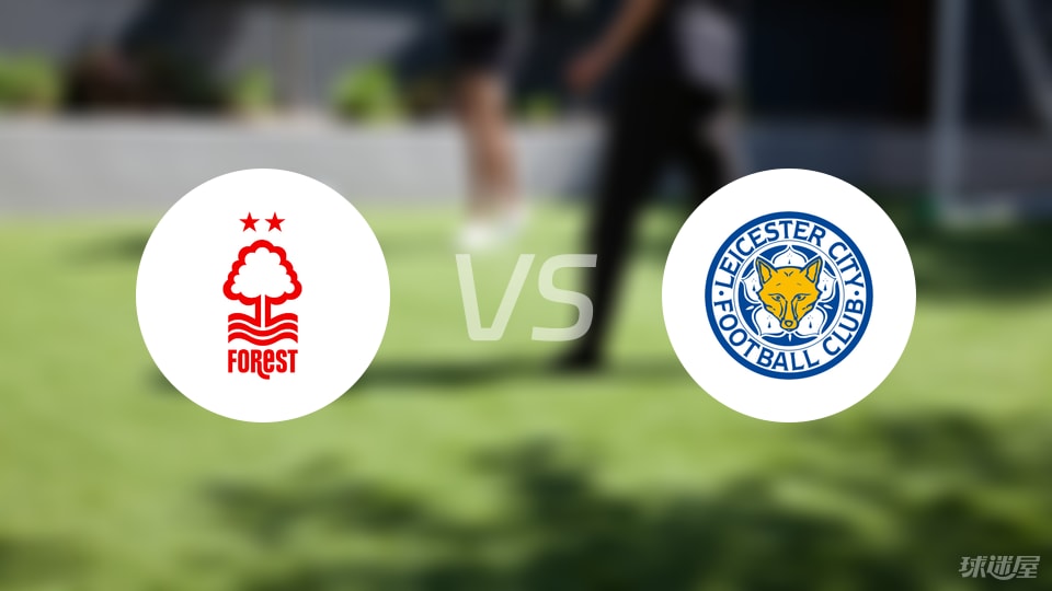 麻将高手为何冷静（为什么麻将高手总能保持冷静）