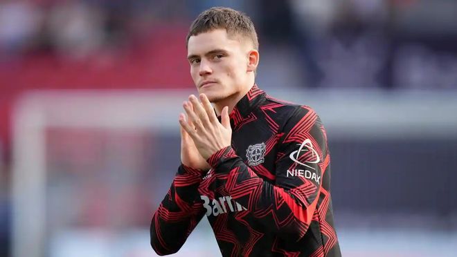 世俱杯-国际米兰2-0九人河床 小组第一出线 [世俱杯国际米兰]