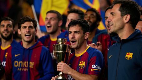 【日职】不喜欢跟风道奇迷！火腿帅哥强投：我高中就爱Scherzer了｜日本职棒