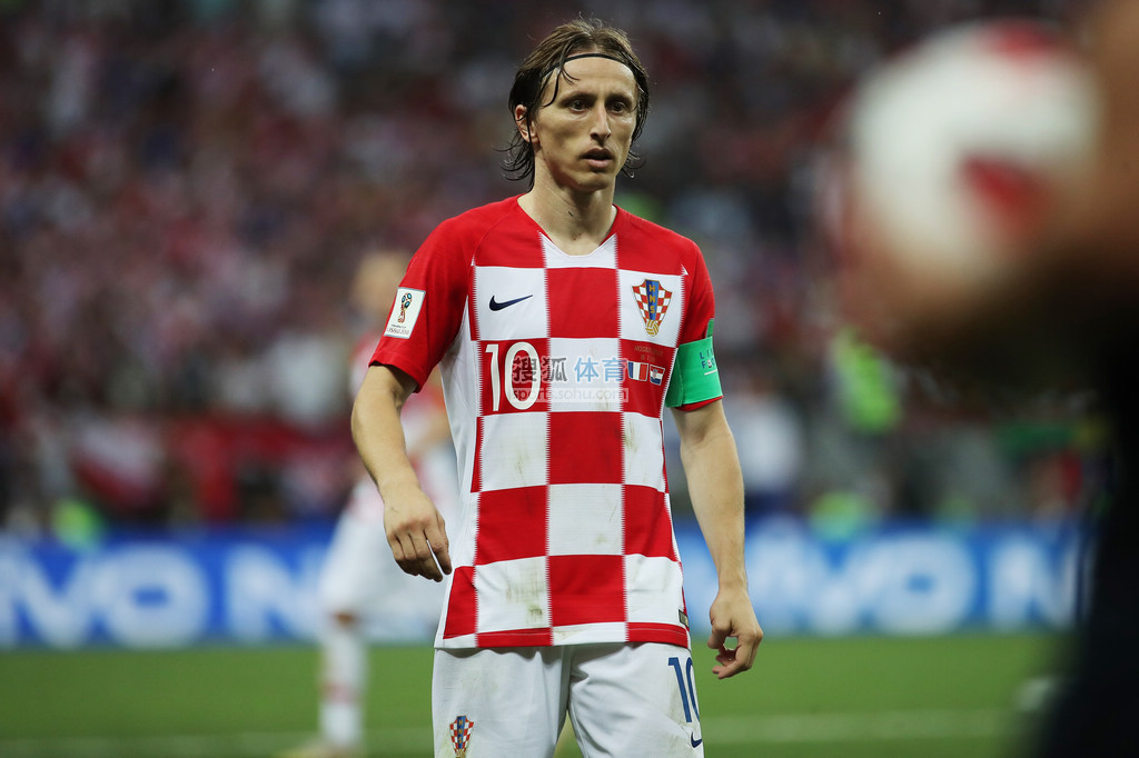 本赛季第3次获奖，弗里克当选西甲2月最佳教练