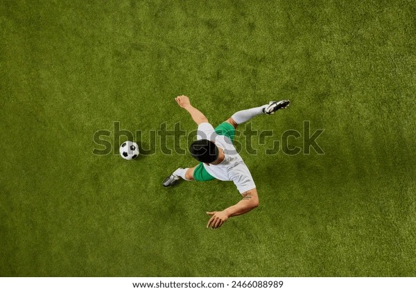 米体：劳塔罗近6个月奔波10.4万公里参加比赛，能绕地球三圈