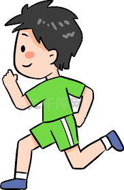 过打线后主