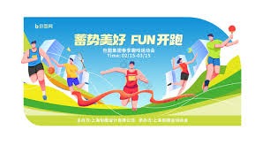 解析圣路易斯红雀队的球探眼光