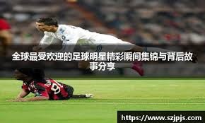 验证
