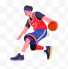 皮什切克：不想去离家远的地方执教；不会成为克洛普或图赫尔