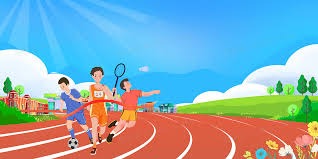 日本职棒赛事创新尝试