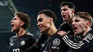 王洪亮：85一代球员爱学习沟通多；希望有机会去欧洲深度提高