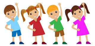 2013 波士顿坚韧：红袜队在波士顿马拉松爆炸案后夺冠，大卫·欧提兹在演讲中喊出“这是我们的城市”