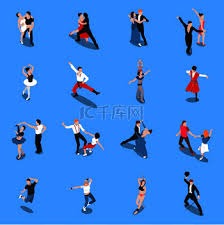 首创三国空战SLG，《三国群英传：策定九州》S3版本来袭