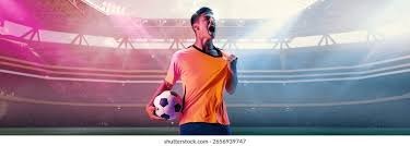 巨大争议！贝林罚点还没触球，对方门将已经离开门线，VAR成摆设