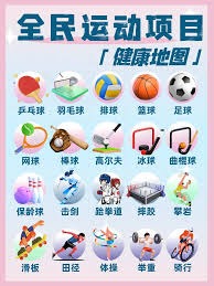 辽宁队大胜却收坏消息，张镇麟可能常规赛报销