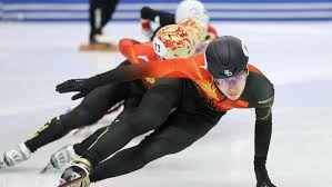 德甲焦点战落幕