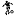 牛牛不是每把都玩（牛牛并非每一局都参与）