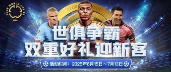《黑袍纠察队》改编VR游戏公布 登陆PS VR2和Quest