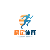 沙盒游戏天花板《帝国神话》国服公测定档8.1