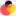 诉求低成