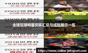 这并不意