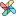 线更是