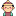 次赛点归