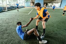 11次战至关键时刻全部获胜！湖人队是怎么做到的？