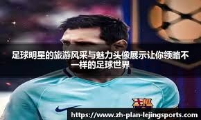 芝加哥小熊队无缘卫冕，在国联冠军赛负于道奇
