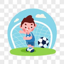 中超-李源一破门迭戈建功 泰山1-1海牛5轮不胜