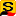 职业