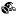 径从
