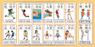 是处问题在