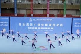 LY10。 来源：Barça Universal