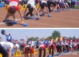 问题而