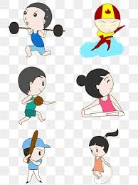 Web3博彩平台融资额创历史新高