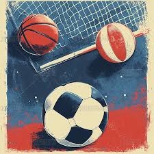 扛旗？ 你们听谁说的？乒乓球 2025WTT香港总决赛