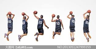 2024游戏安全白皮书：PC游戏外挂功能数增长超149%，移动外挂多为定制