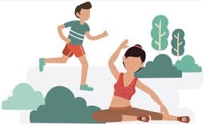 [天下足球]拜仁战平莱比锡 夺冠时间推迟