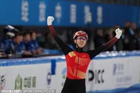 出手