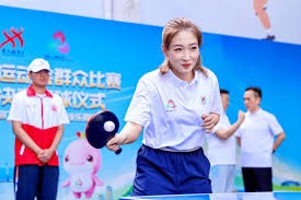 城市尖兵狭路相逢！PNL大众赛道全国八强本周五开赛