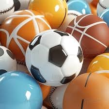 翻牌圈（Flop）中了顶对：你应该领先下注还是过牌掩护？（翻牌圈击中顶对：应当率先下注还是选择过牌隐藏？）