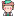 而奖金与曝